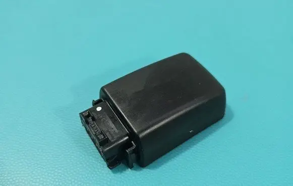 Suzuki Vitara (LY) Rain sensor IMPRK1501188