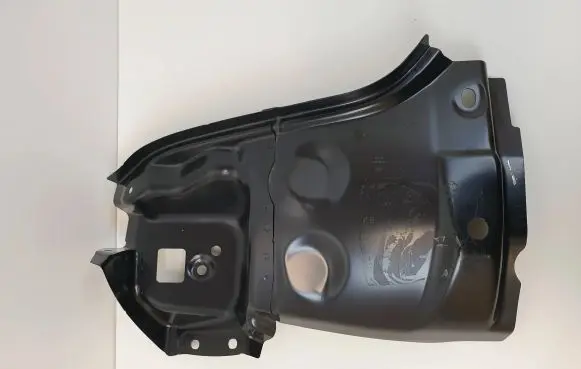 Volkswagen Passat Alltrack Other body part 3G9813391 3G9813319