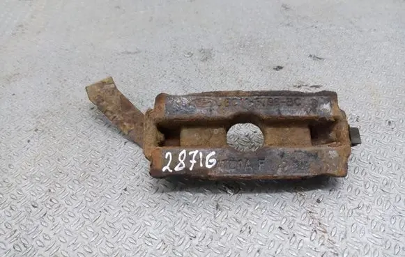 Ford Transit Other rear suspension part 6C115798BC
