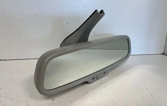 Audi A5 Sportback 8TA Rear view mirror (interior) 8T0857511AB