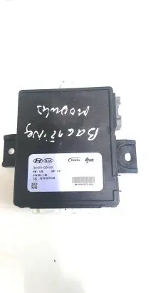 KIA Sportage Other control units/modules 95470D9100