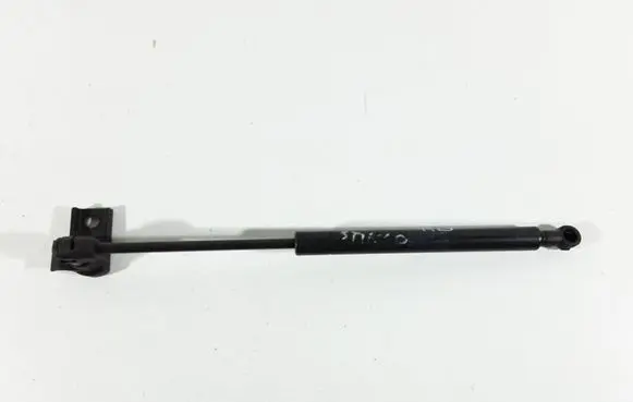 Honda CR-V Rear window strut damper 74820SCA0031 2352QV 0115N