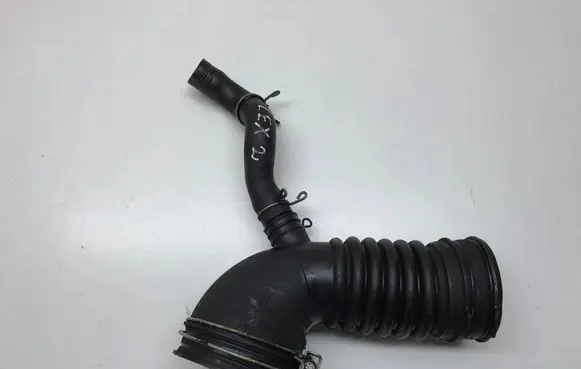 Lexus IS 220D-250-350 Air intake hose/pipe 1788126070 1788026010