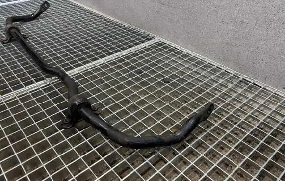 Volkswagen PASSAT B8 Front anti-roll bar/sway bar 3Q0411303K