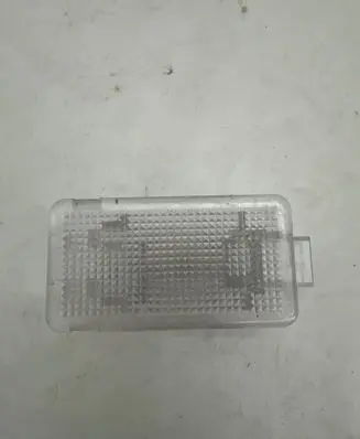 Volvo S60 Other interior light 30755108