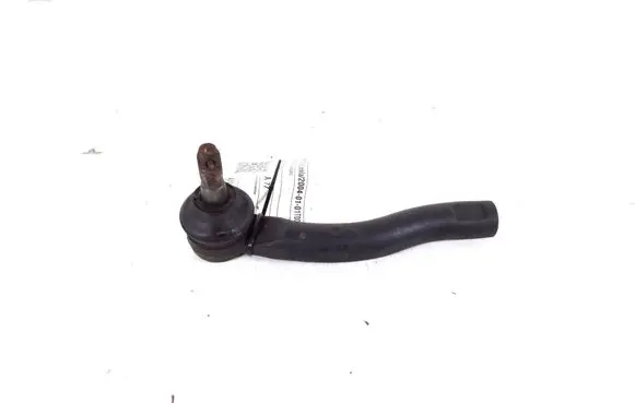 Toyota Corolla E120 E130 Steering tie rod end 45046-19265