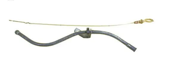 Ford S-MAX Oil level dip stick 30650433 HUWA MIARKA