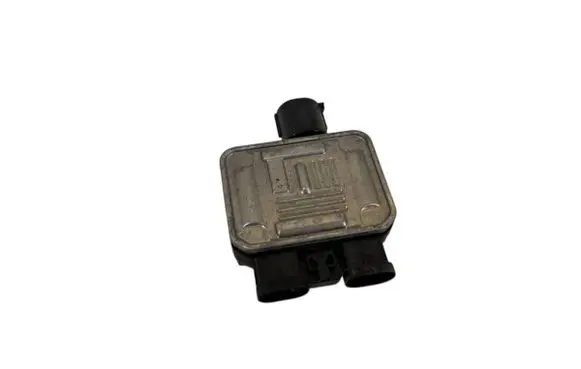 Volvo V60 Coolant fan relay 940011200 REL0000 181001609313