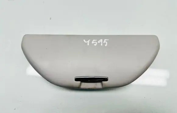 Volkswagen Transporter - Caravelle T6 Sunglasses storage box 7H1857465A