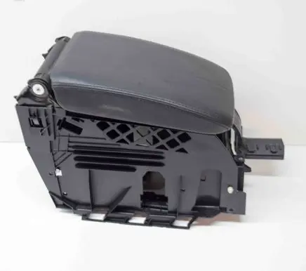 Volkswagen Scirocco Armrest 1K5864251C