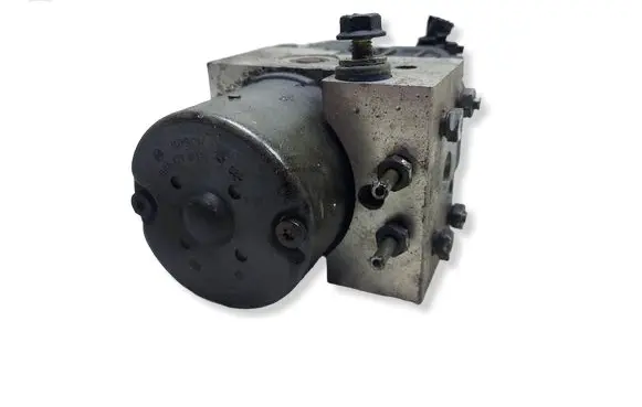 Volvo V40 ABS Pump 0273004224KASACJ 0273004224 0265216462