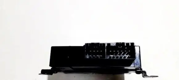 Volvo XC90 Other control units/modules 30739636 06w08t
