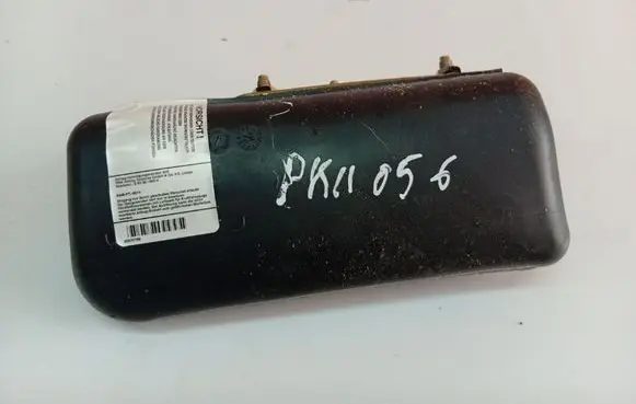 Jaguar X-Type Seat airbag 1X43611D33AD