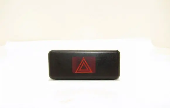 BMW 5 E39 Hazard light switch 8350947