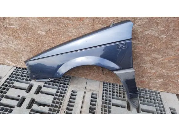 Volkswagen PASSAT B3 Fender