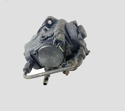 Ford Transit Fuel injection high pressure pump 6C1Q9B395BB HU2940000410
