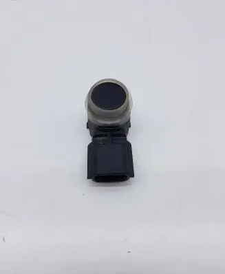 Renault Captur Parking PDC sensor 284429097R 0901141241 303957