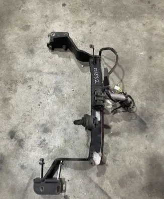 KIA Sorento Tow bar set C5281ADE00