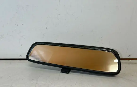 Honda CR-V Rear view mirror (interior) E10110110