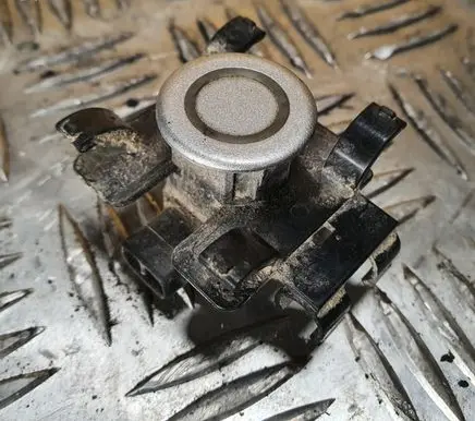 Lexus GS 300 350 430 450H Parking PDC sensor 8934130010B4 ADC10008101F2