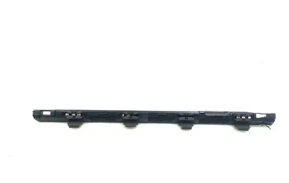Mercedes-Benz CLS C218 X218 Other sill/pillar trim element A2126800356