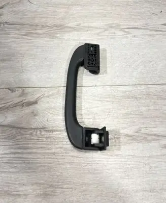 BMW 1 E81 E87 Front interior roof grab handle 9143516