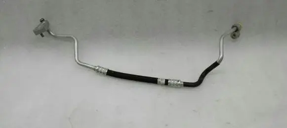 Mercedes-Benz CL C216 Air conditioning (A/C) pipe/hose A2218300116