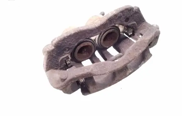 Mercedes-Benz Vito Viano W639 Front brake caliper