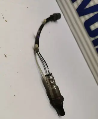Toyota RAV 4 (XA40) Lambda probe sensor 8946542230 8946533470 8946578010