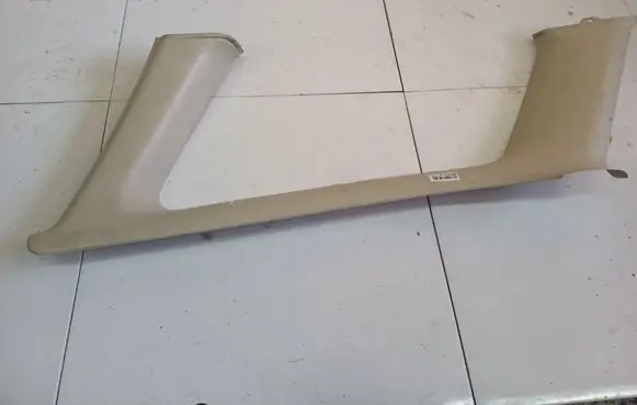 Subaru Legacy Other interior part 94015AE09ALH