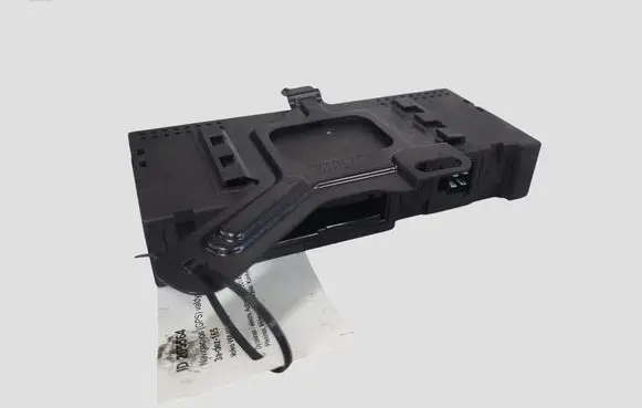 Volvo V60 GPS navigation control unit/module 31394783 28383258