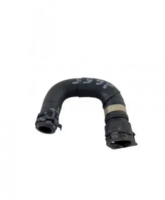Audi A3 S3 8V Engine coolant pipe/hose 3q0121107a