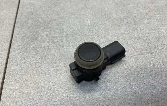 Opel Mokka X Parking PDC sensor 84024114