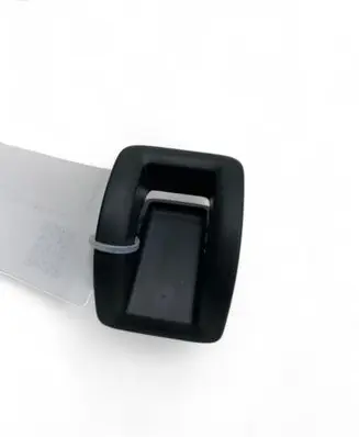 Audi Q7 4M ISOFIX cover 4M0887233E