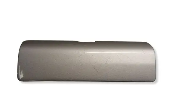 Peugeot 5008 Roof bar rail cover 318176179
