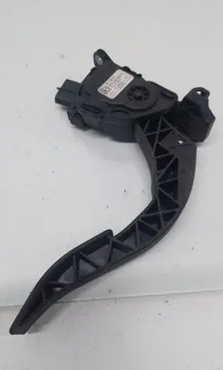 Audi A6 S6 C6 4F Accelerator throttle pedal 8K1723523 6PV00950501 14012011