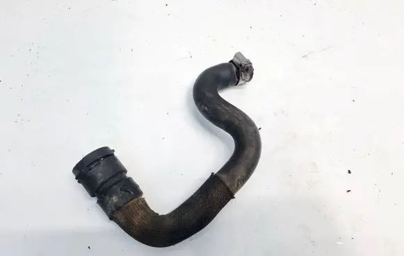 Volvo S80 Engine coolant pipe/hose