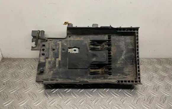Ford Fusion II Battery tray DP5310723A
