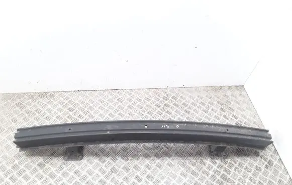 Land Rover Discovery 3 - LR3 Front bumper cross member