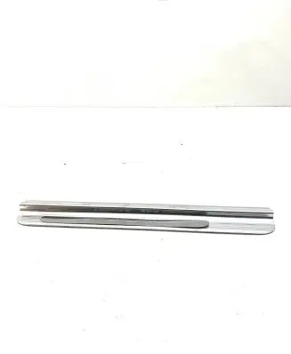 Jaguar XK8 - XKR Other sill/pillar trim element HJB6034AA HJA6060AB