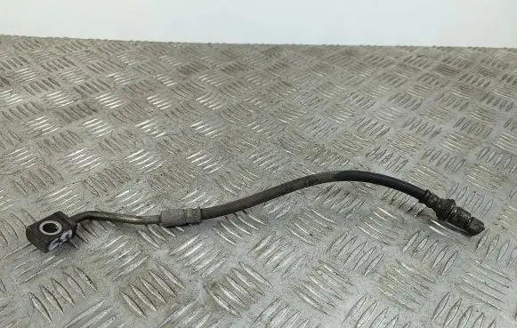 Brake line pipe/hose