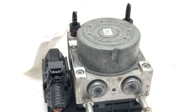Hyundai Kona I ABS Pump 58900-J9000