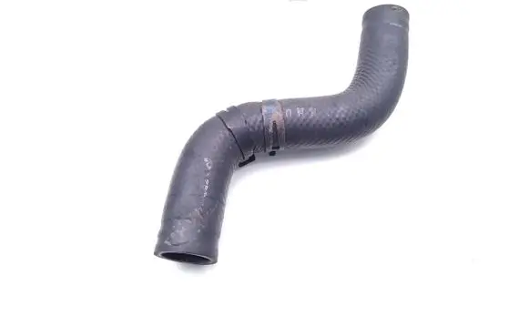 Mazda 6 Engine coolant pipe/hose