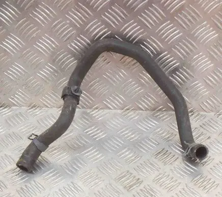 Audi A4 S4 B9 8W Engine coolant pipe/hose 8W0145920D