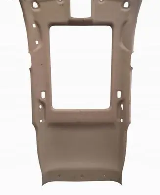 Nissan X-Trail T32 Headlining set XTRAILT32