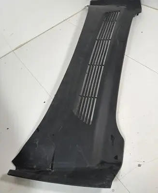 Tesla Model Y Wiper trim 161981200A