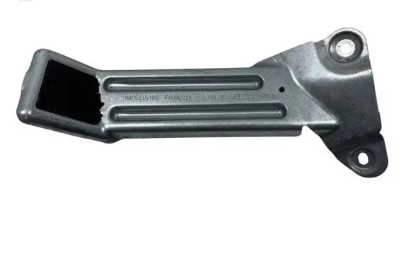 Citroen DS5 Other interior part 9806445180