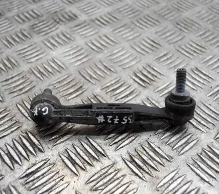 Rear anti-roll bar/stabilizer link