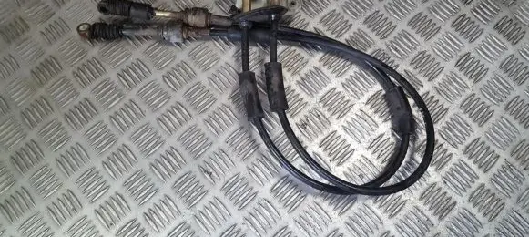 Fiat Bravo - Brava Gear shift cable linkage 46411545