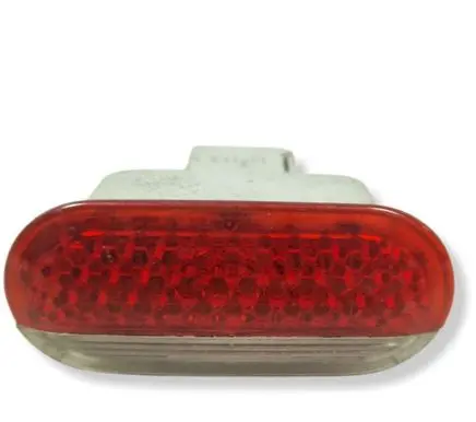 Volkswagen Sharan Rear door interior light 1J0947411A